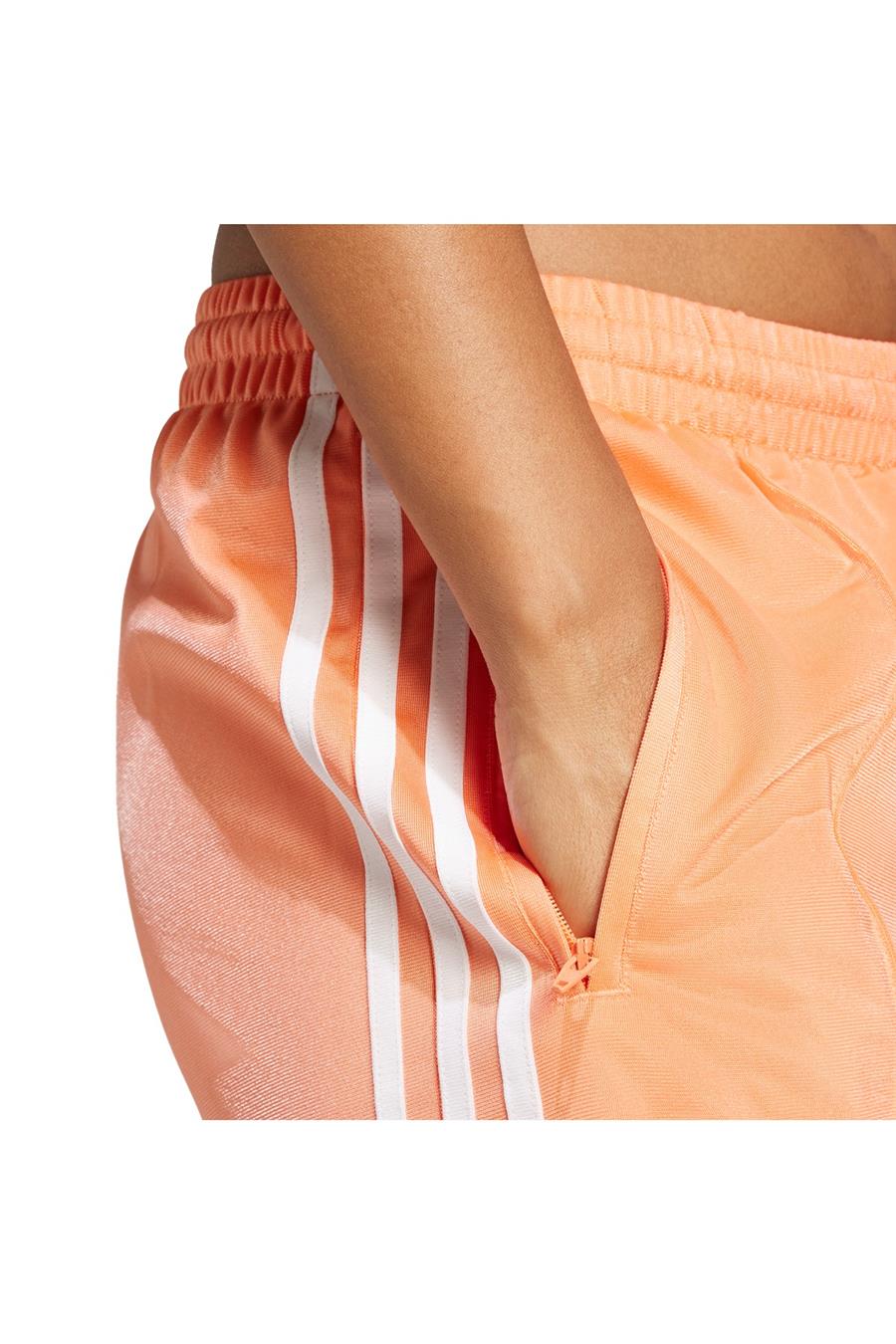 adidas Kadın   Şort FIREBIRD SHO JD0818