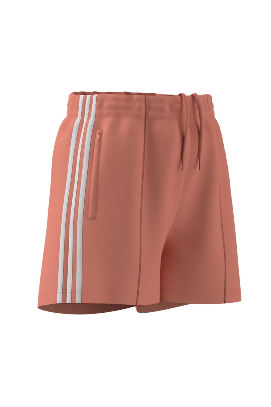 adidas Kadın   Şort FIREBIRD SHO JD0818