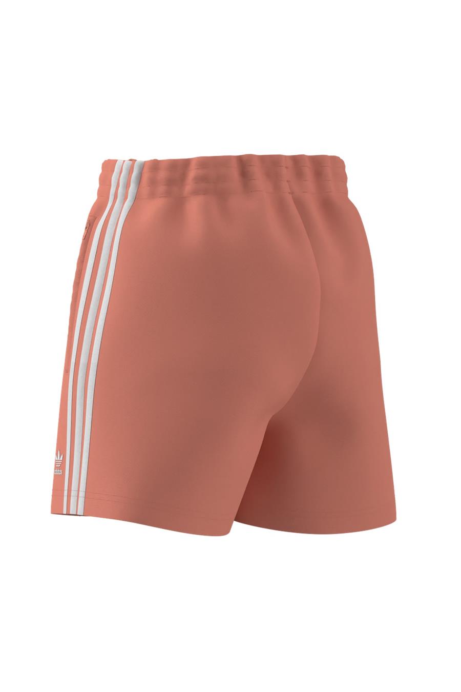 adidas Kadın   Şort FIREBIRD SHO JD0818