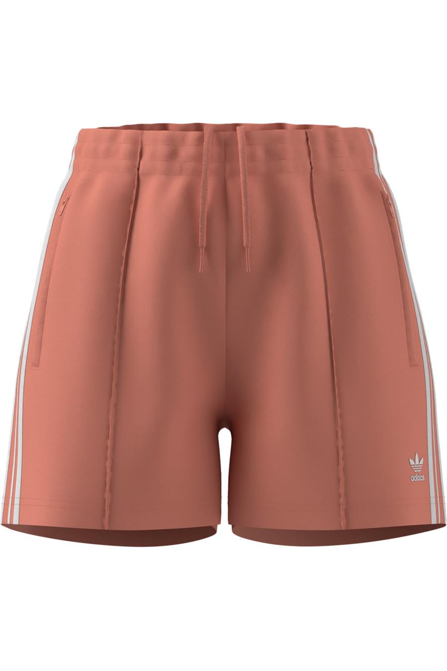 adidas Kadın   Şort FIREBIRD SHO JD0818