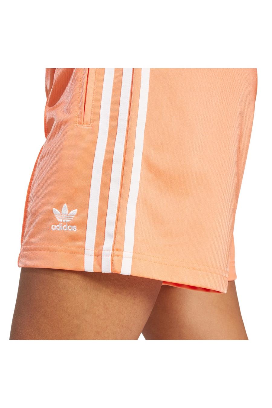 adidas Kadın   Şort FIREBIRD SHO JD0818