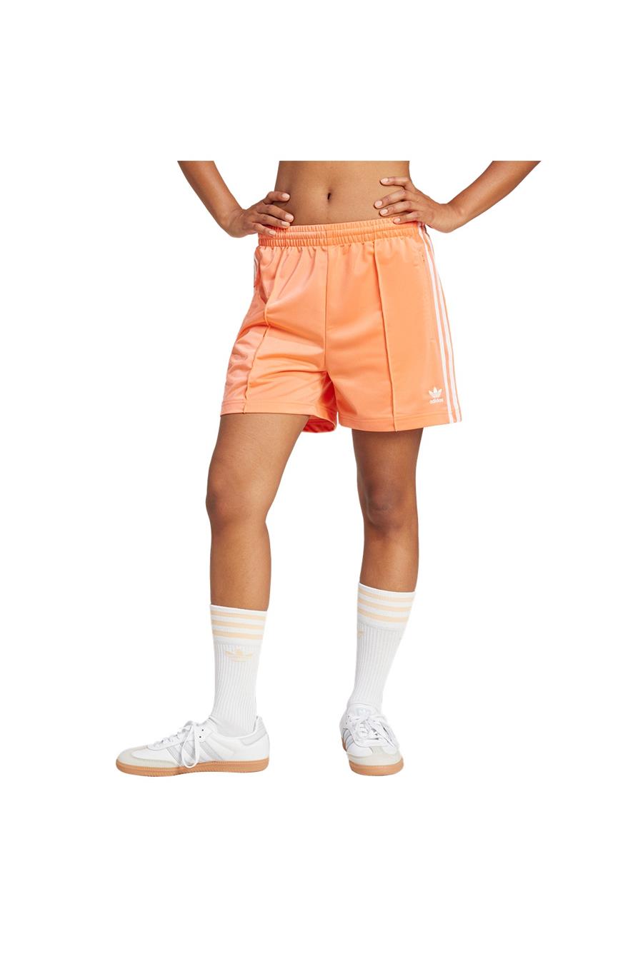 adidas Kadın   Şort FIREBIRD SHO JD0818