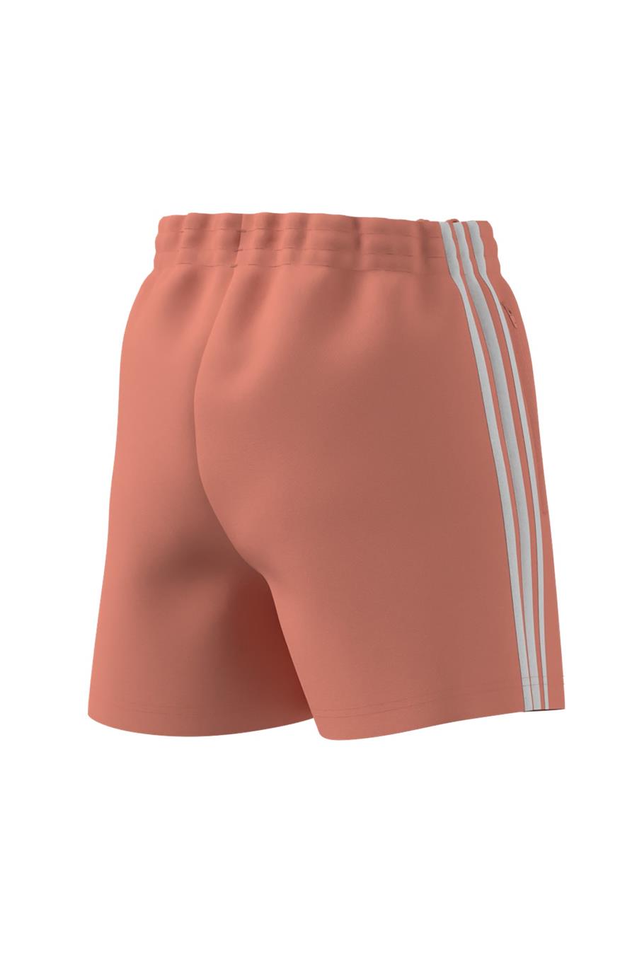 adidas Kadın   Şort FIREBIRD SHO JD0818