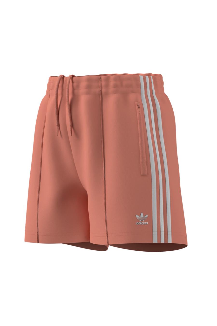 adidas Kadın   Şort FIREBIRD SHO JD0818