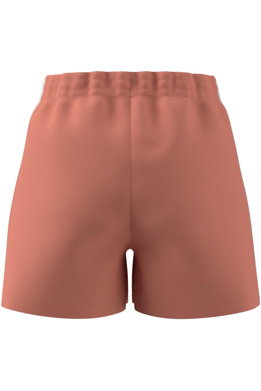 adidas Kadın   Şort FIREBIRD SHO JD0818