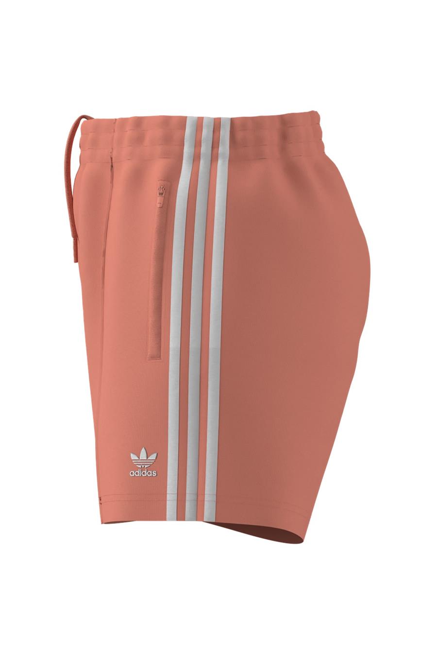 adidas Kadın   Şort FIREBIRD SHO JD0818