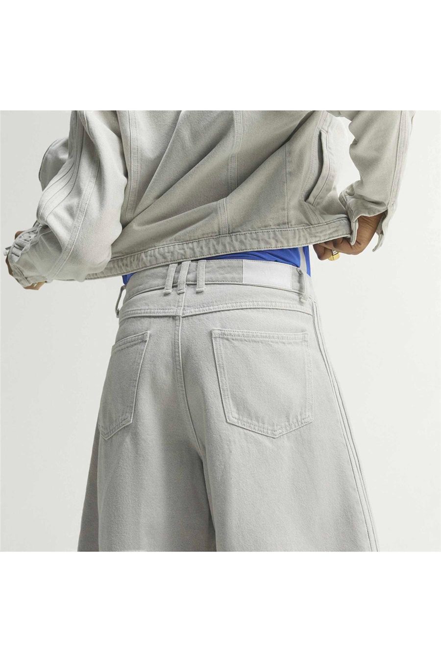 adidas Kadın Şort JORTS D KQ6477