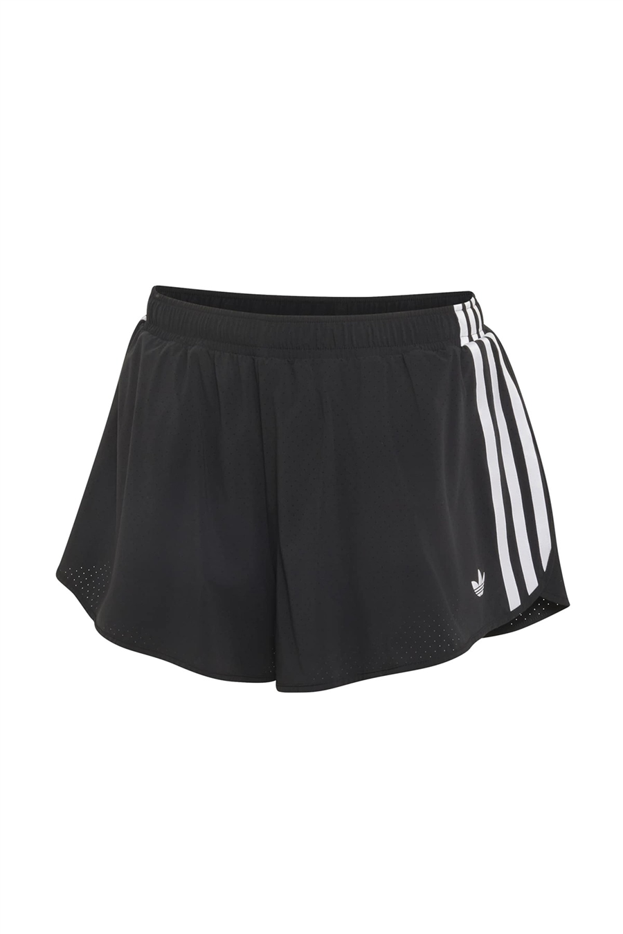 adidas Kadın Şort OG SP SHORTS KU3695