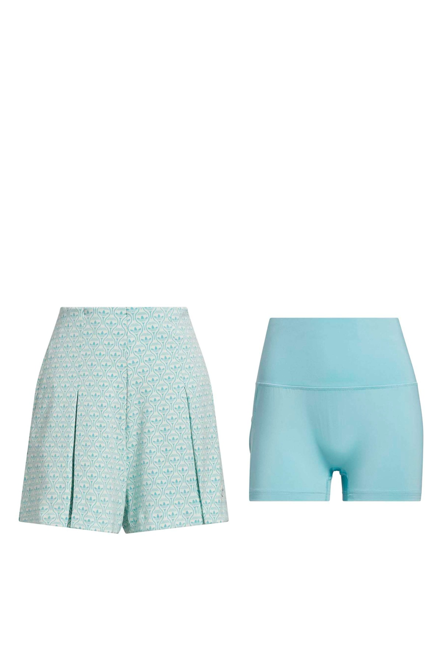 adidas Kadın Şort S Nov Skort W KS5756