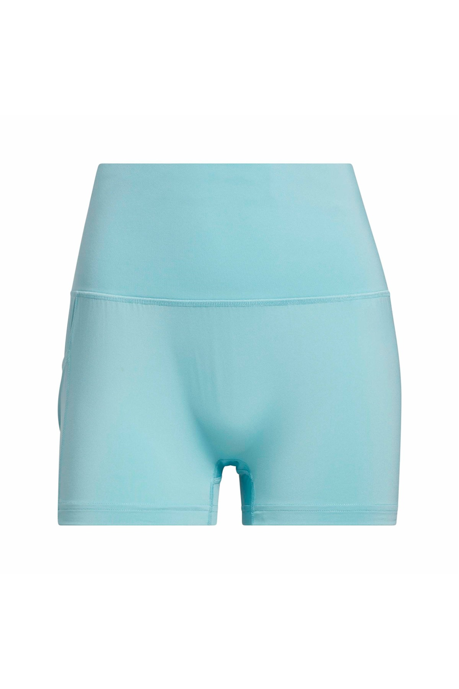 adidas Kadın Şort S Nov Skort W KS5756
