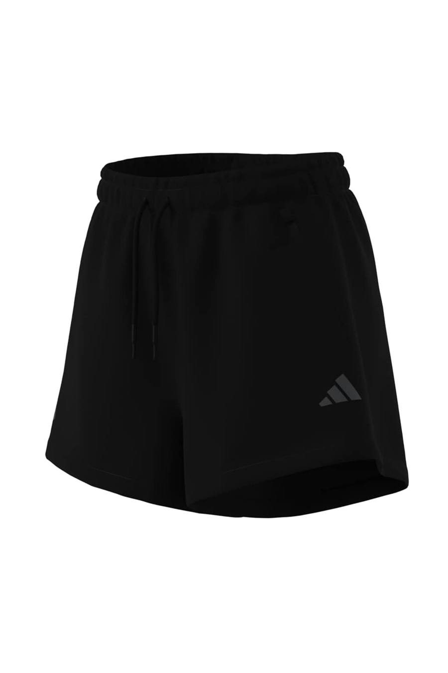 adidas Kadın Şort W Z.N.E.  SHORT KF6350