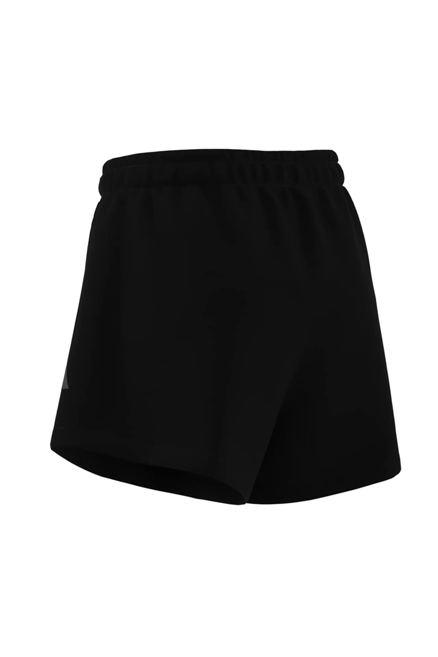adidas Kadın Şort W Z.N.E.  SHORT KF6350