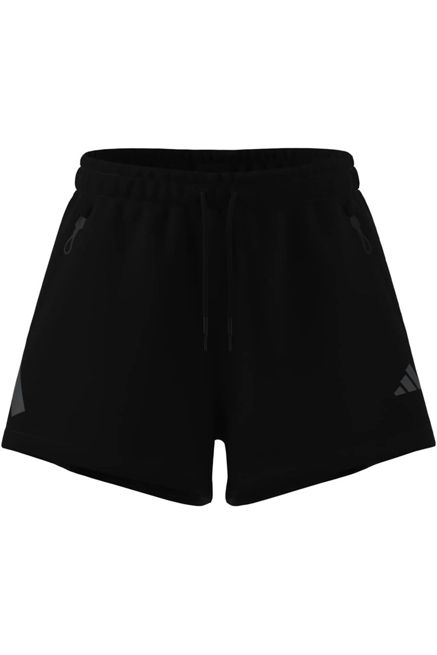 adidas Kadın Şort W Z.N.E.  SHORT KF6350