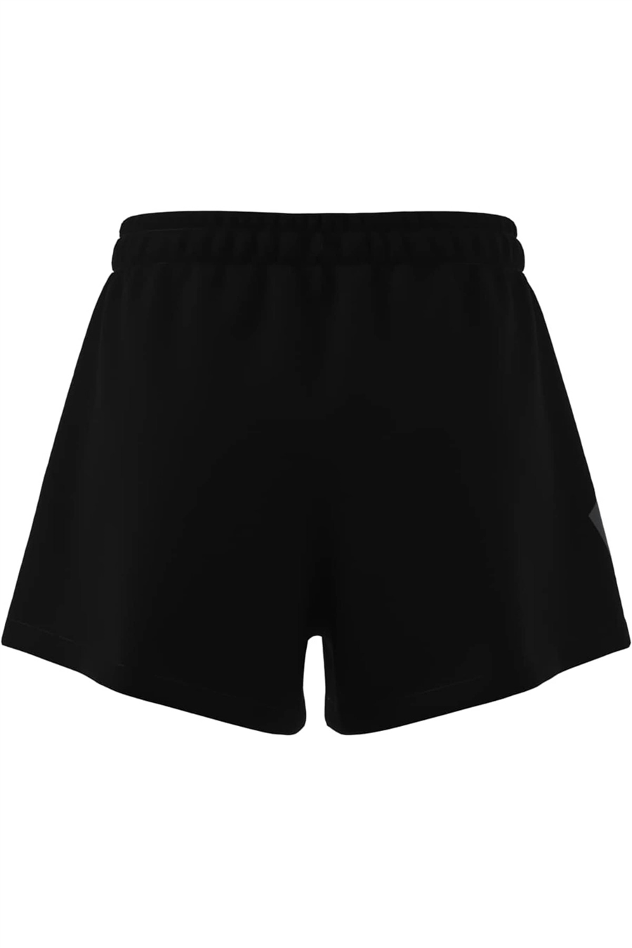 adidas Kadın Şort W Z.N.E.  SHORT KF6350