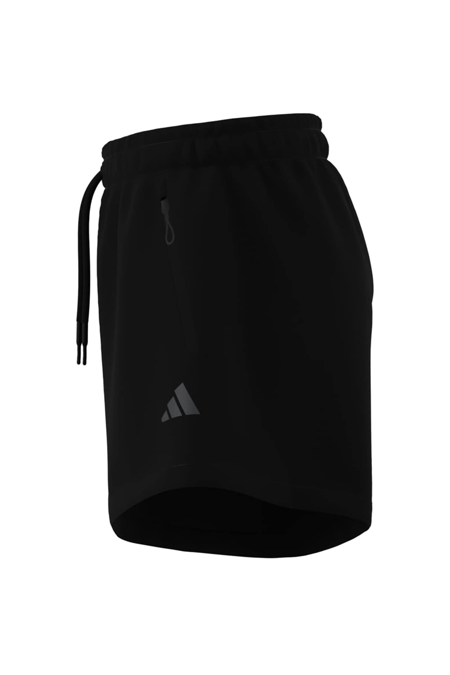 adidas Kadın Şort W Z.N.E.  SHORT KF6350