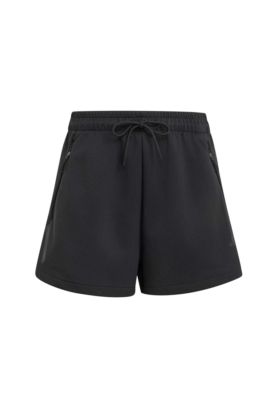 adidas Kadın Şort W Z.N.E.  SHORT KF6350