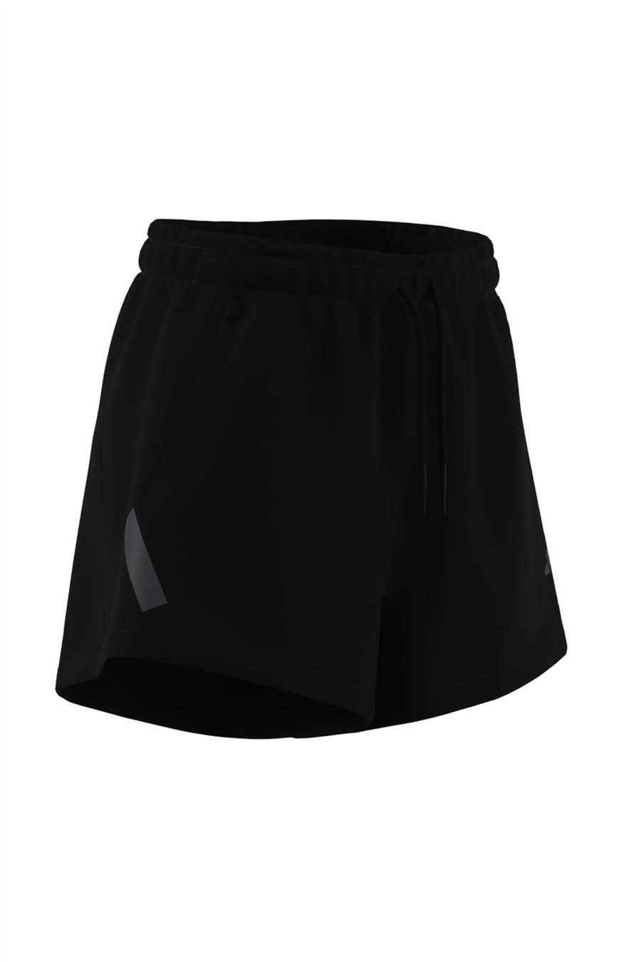 adidas Kadın Şort W Z.N.E.  SHORT KF6350