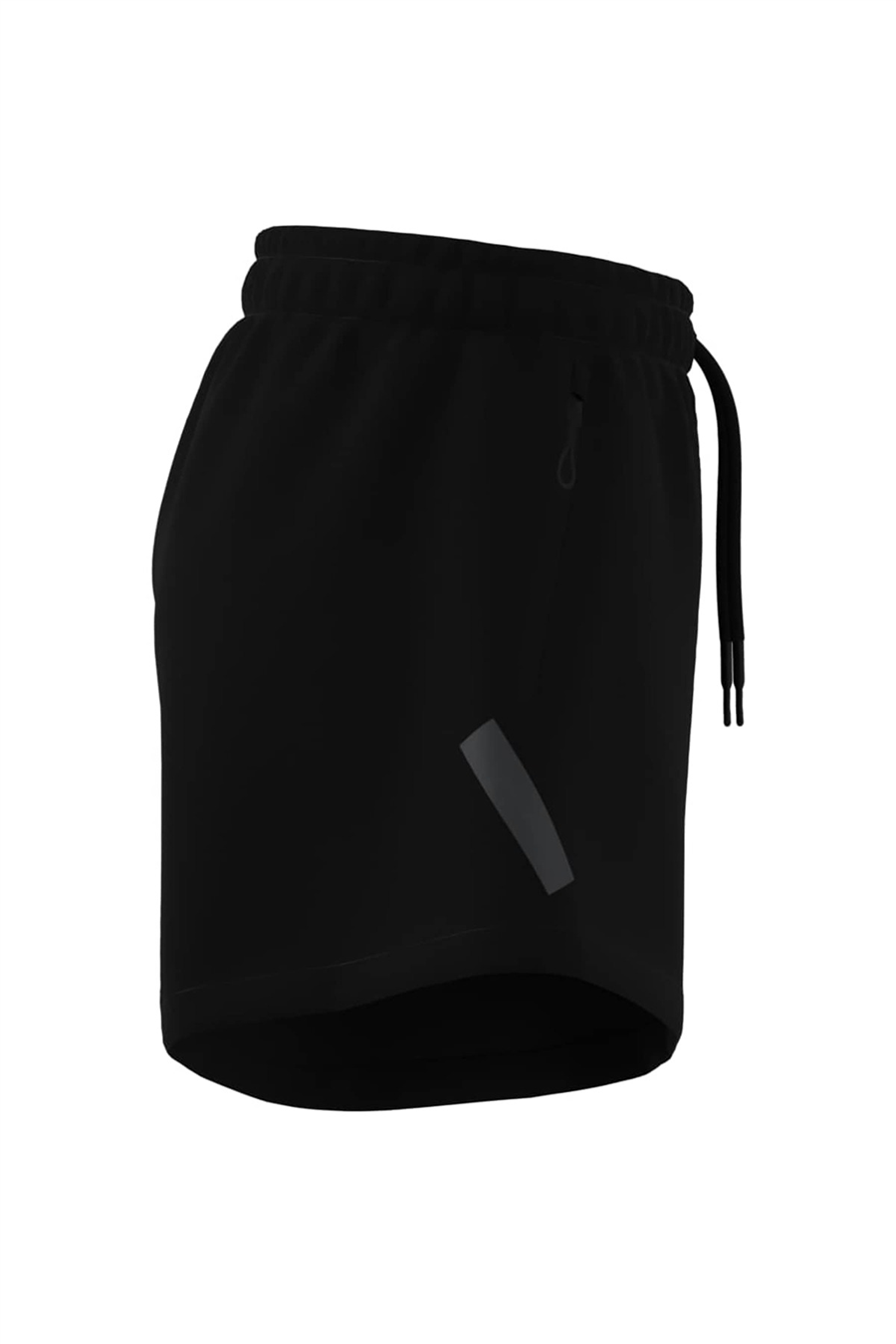 adidas Kadın Şort W Z.N.E.  SHORT KF6350