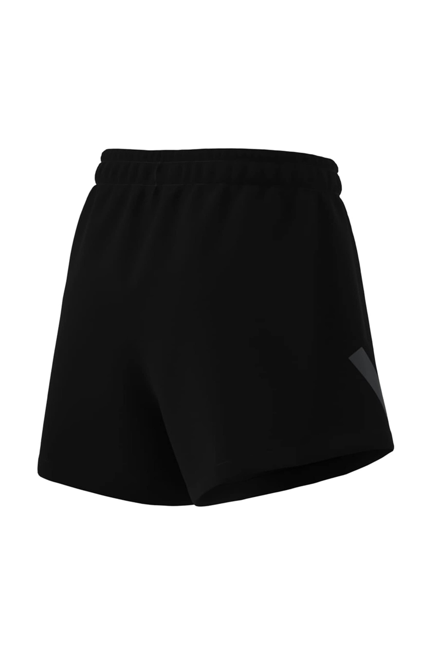 adidas Kadın Şort W Z.N.E.  SHORT KF6350