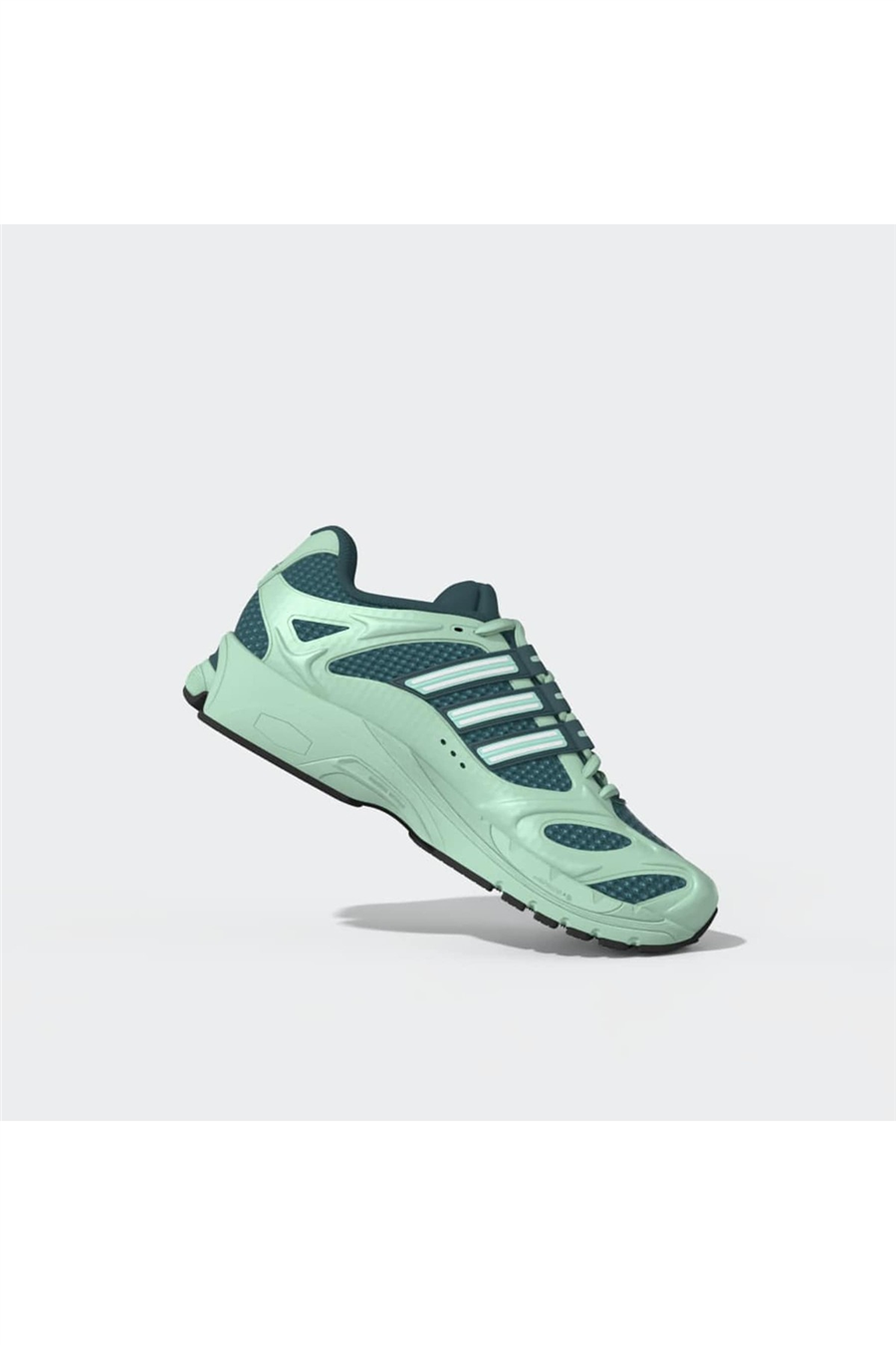 adidas Kadın Spor Ayakkabı ADISTAR MLD W KI4155