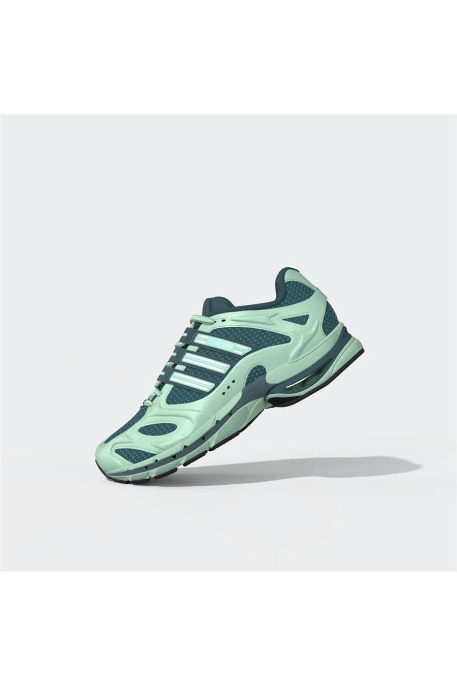 adidas Kadın Spor Ayakkabı ADISTAR MLD W KI4155