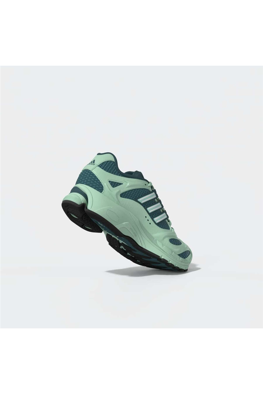 adidas Kadın Spor Ayakkabı ADISTAR MLD W KI4155