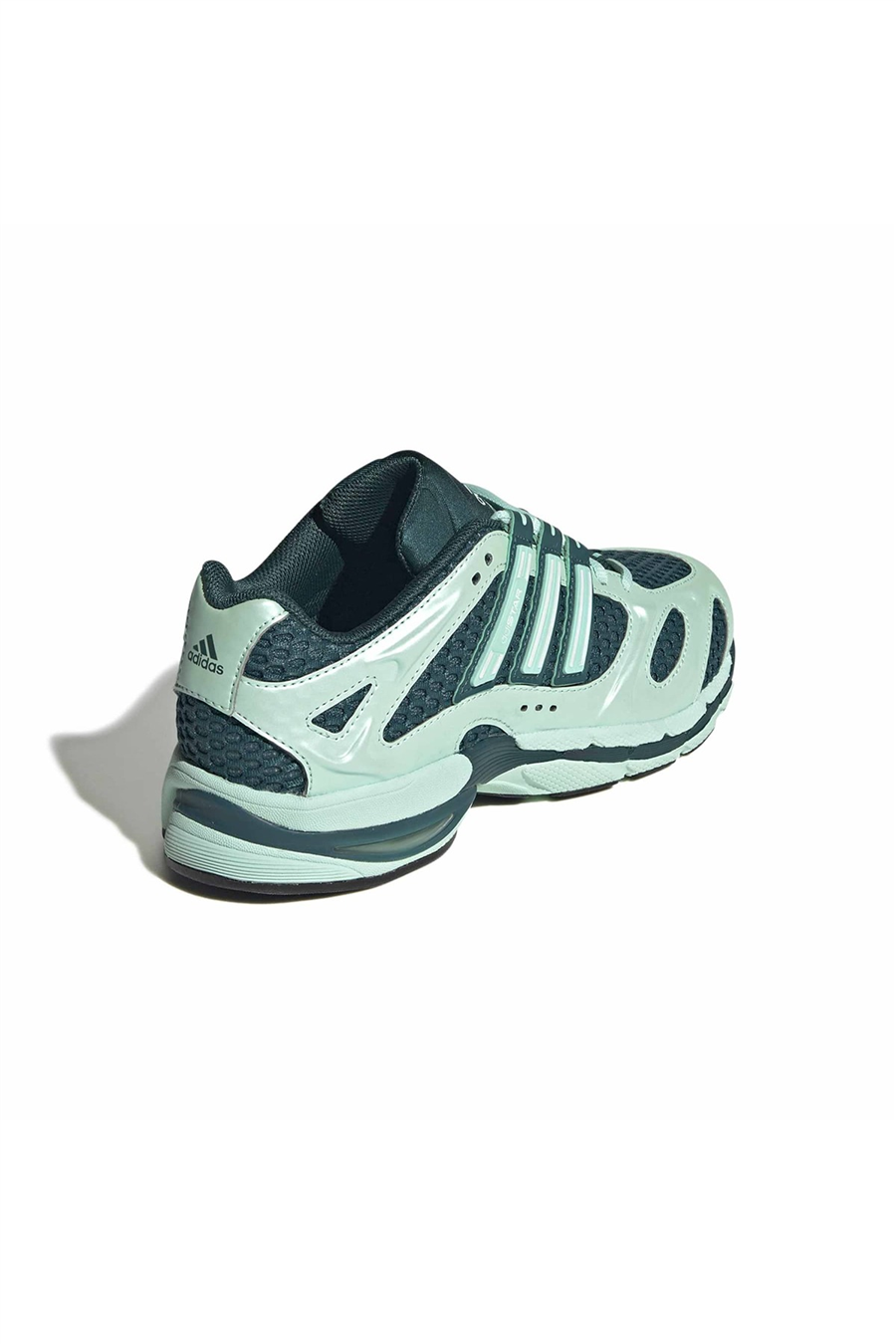 adidas Kadın Spor Ayakkabı ADISTAR MLD W KI4155