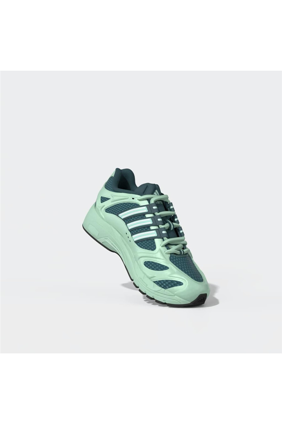 adidas Kadın Spor Ayakkabı ADISTAR MLD W KI4155