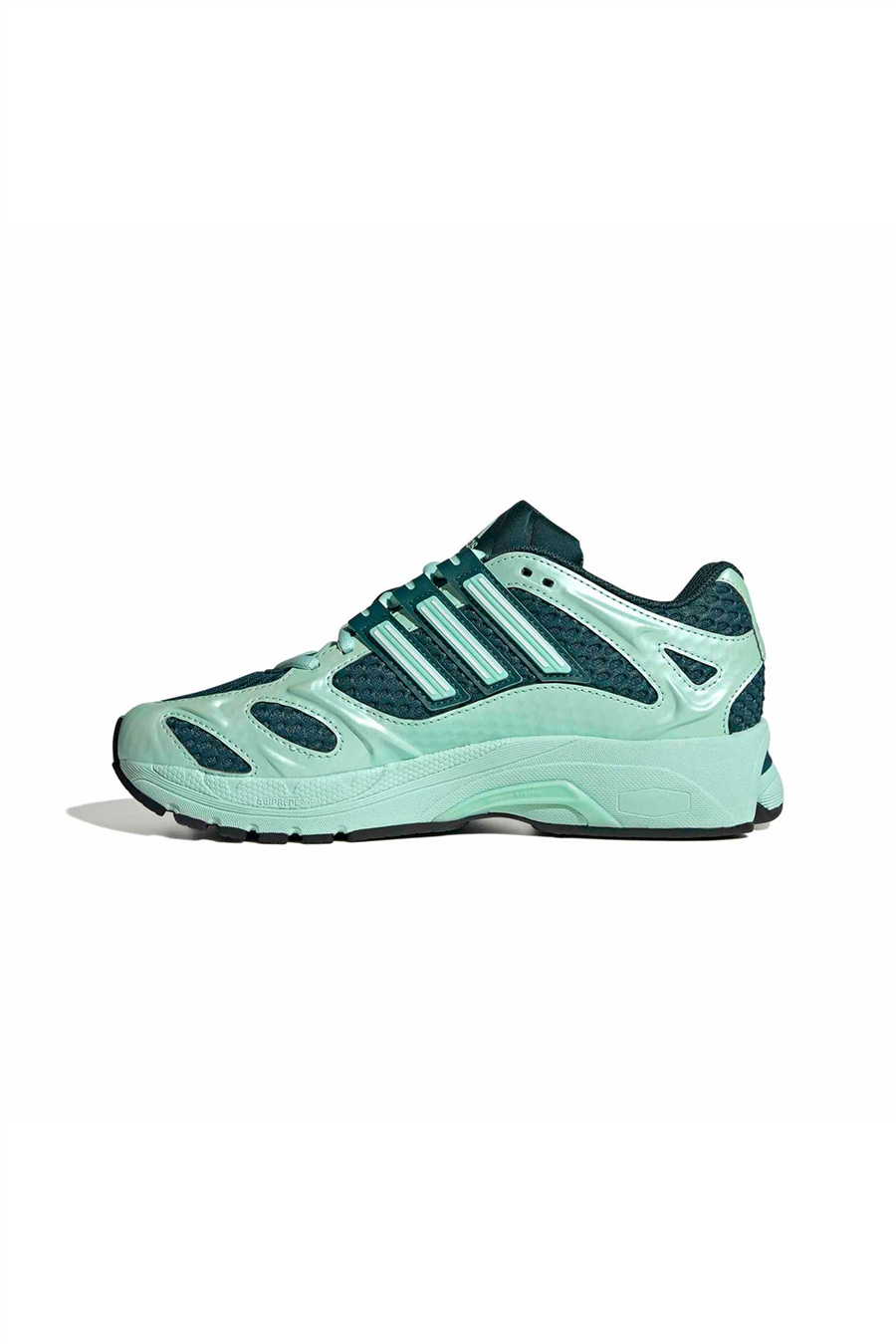 adidas Kadın Spor Ayakkabı ADISTAR MLD W KI4155