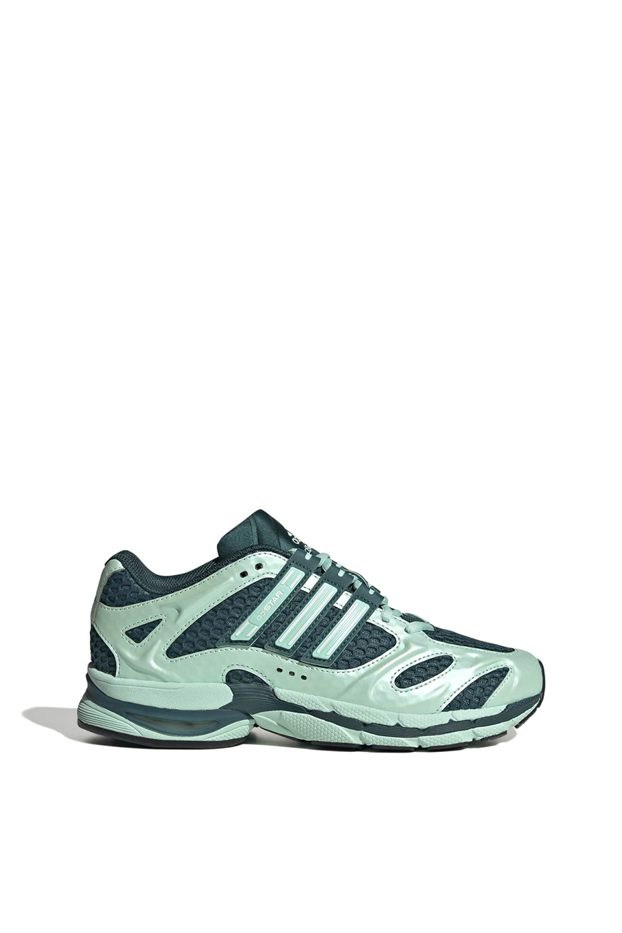 adidas Kadın Spor Ayakkabı ADISTAR MLD W KI4155