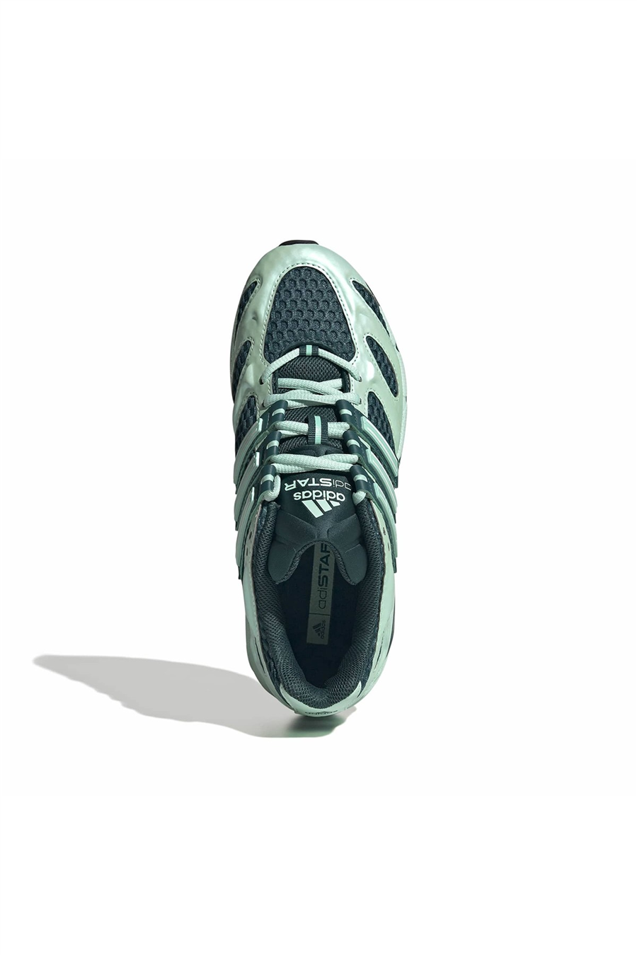 adidas Kadın Spor Ayakkabı ADISTAR MLD W KI4155