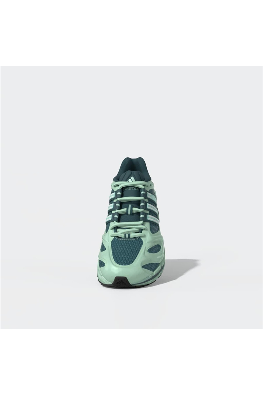 adidas Kadın Spor Ayakkabı ADISTAR MLD W KI4155