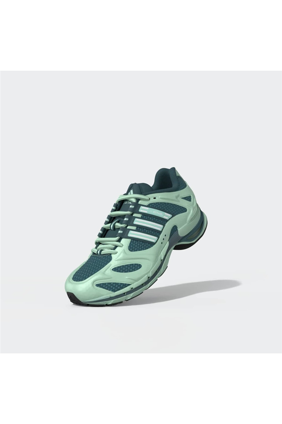 adidas Kadın Spor Ayakkabı ADISTAR MLD W KI4155