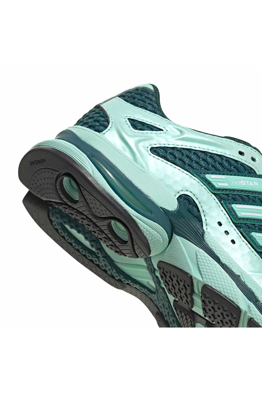 adidas Kadın Spor Ayakkabı ADISTAR MLD W KI4155