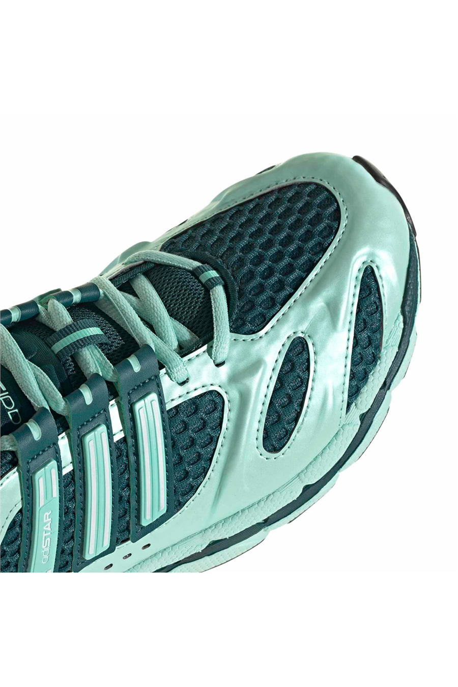 adidas Kadın Spor Ayakkabı ADISTAR MLD W KI4155