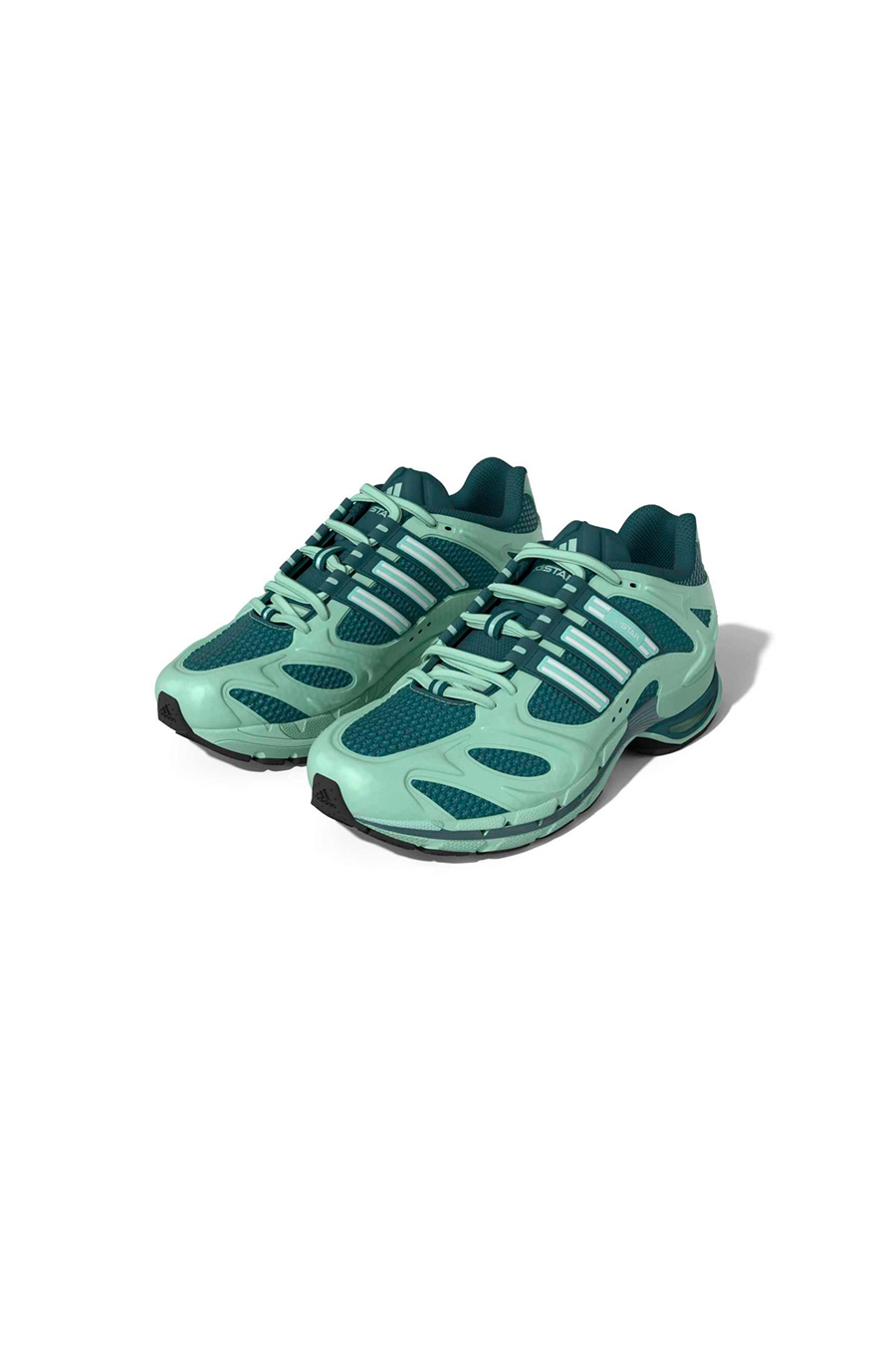 adidas Kadın Spor Ayakkabı ADISTAR MLD W KI4155
