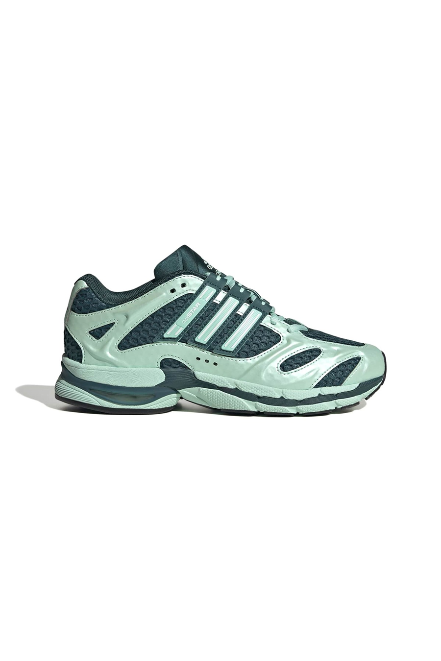 adidas Kadın Spor Ayakkabı ADISTAR MLD W KI4155