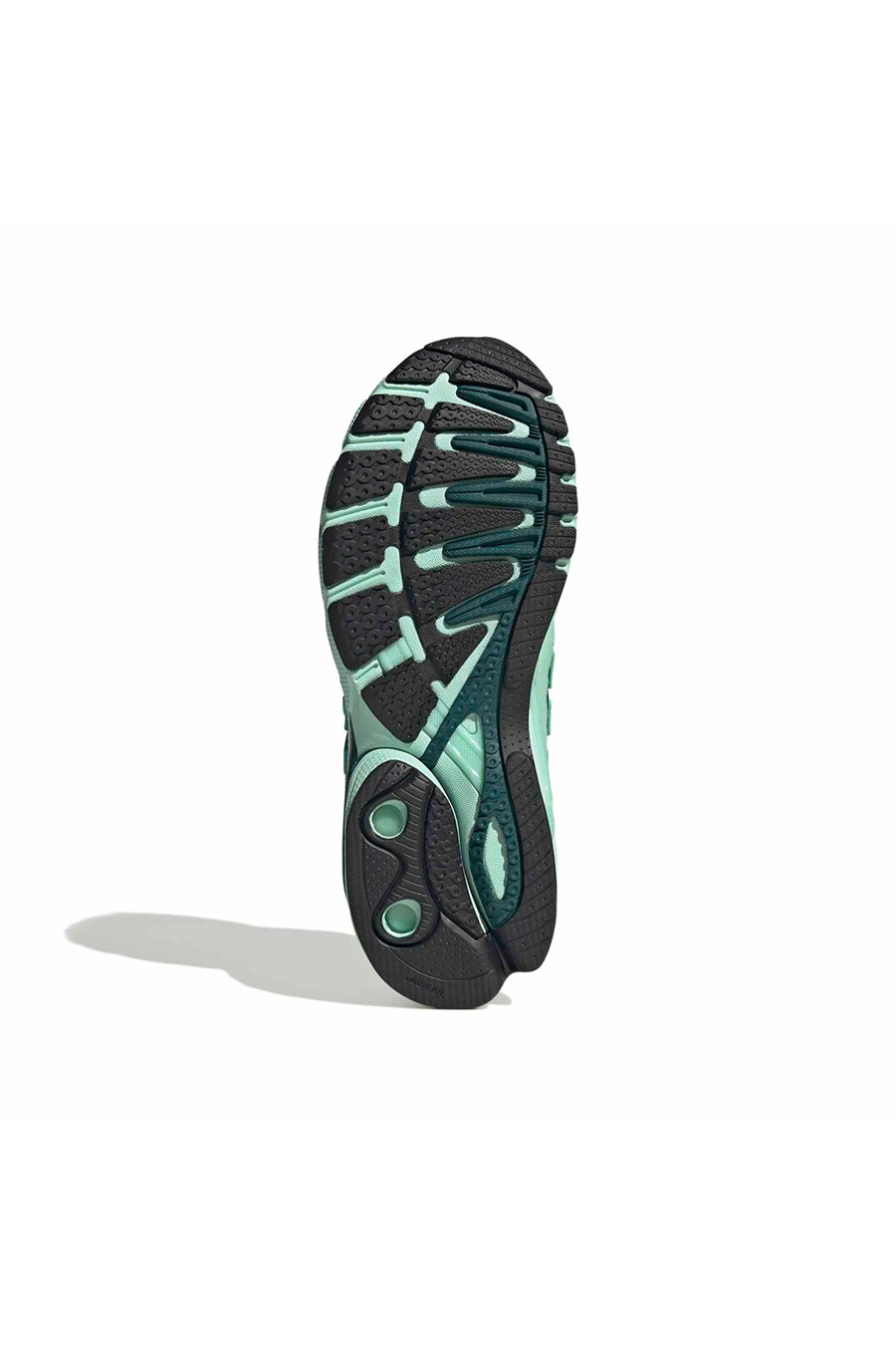 adidas Kadın Spor Ayakkabı ADISTAR MLD W KI4155