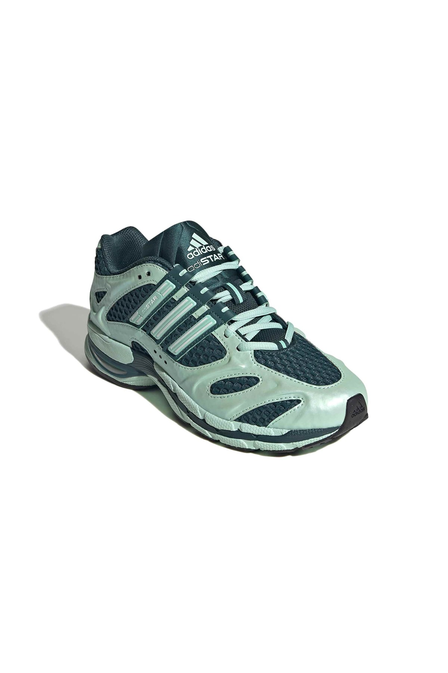 adidas Kadın Spor Ayakkabı ADISTAR MLD W KI4155