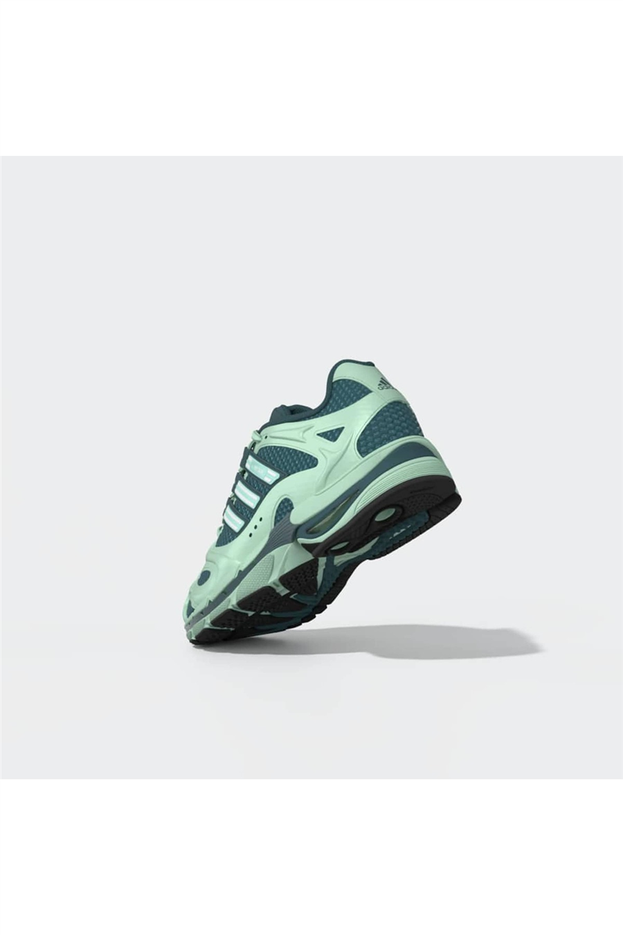 adidas Kadın Spor Ayakkabı ADISTAR MLD W KI4155