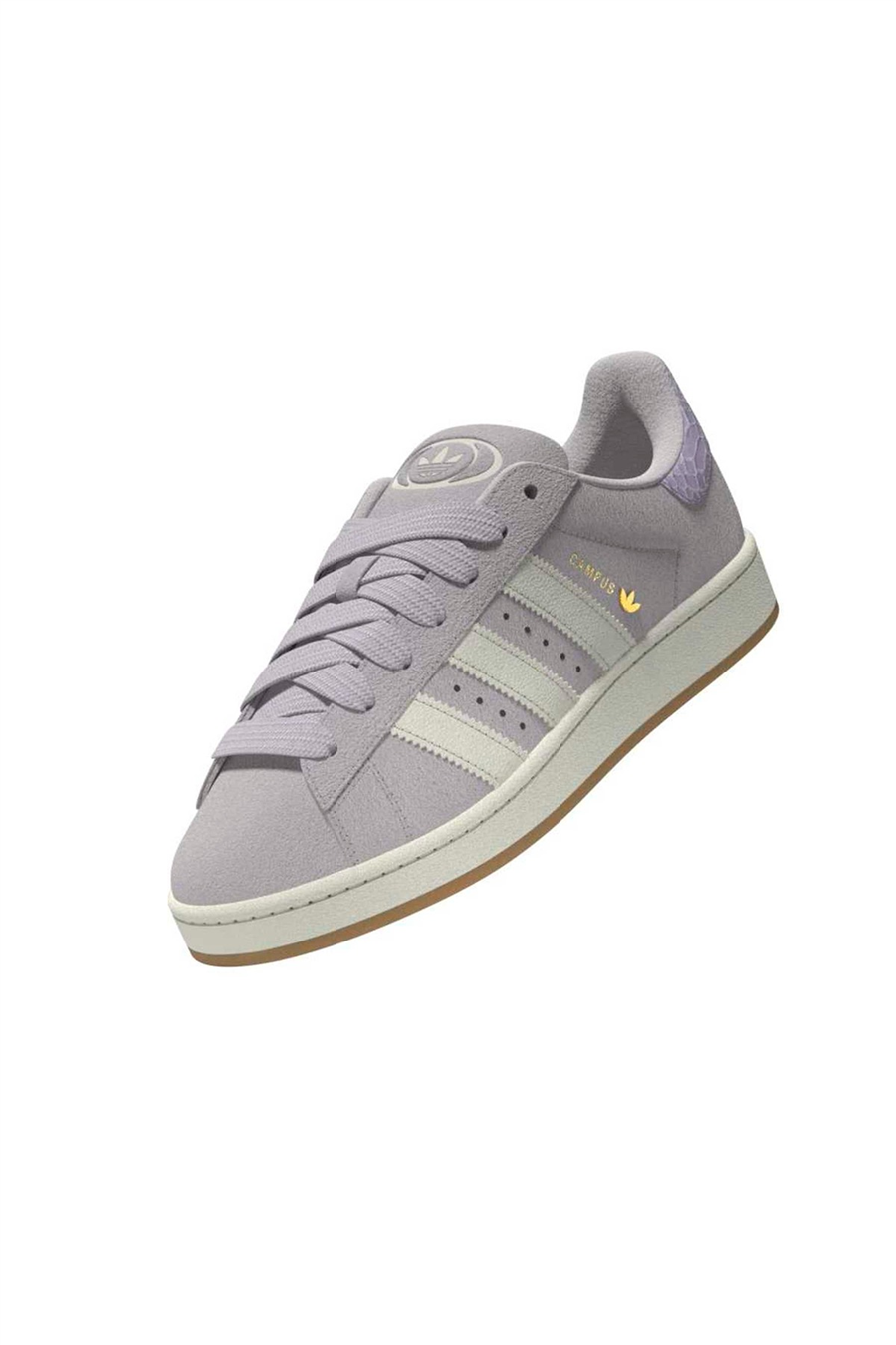 adidas Kadın Spor Ayakkabı CAMPUS 00s W HP3540