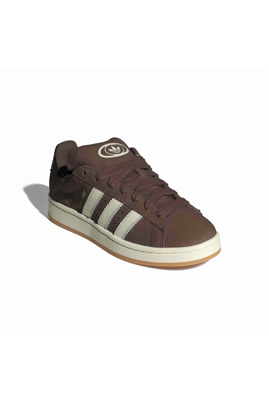 adidas Kadın Spor Ayakkabı CAMPUS 00s W HP3542