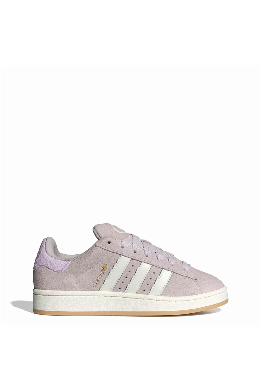 adidas Kadın Spor Ayakkabı CAMPUS 00s W HP3540
