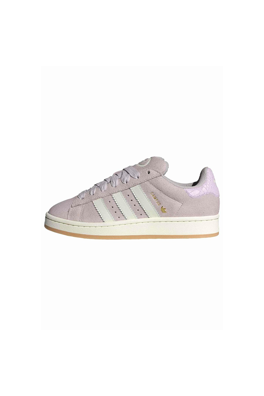 adidas Kadın Spor Ayakkabı CAMPUS 00s W HP3540