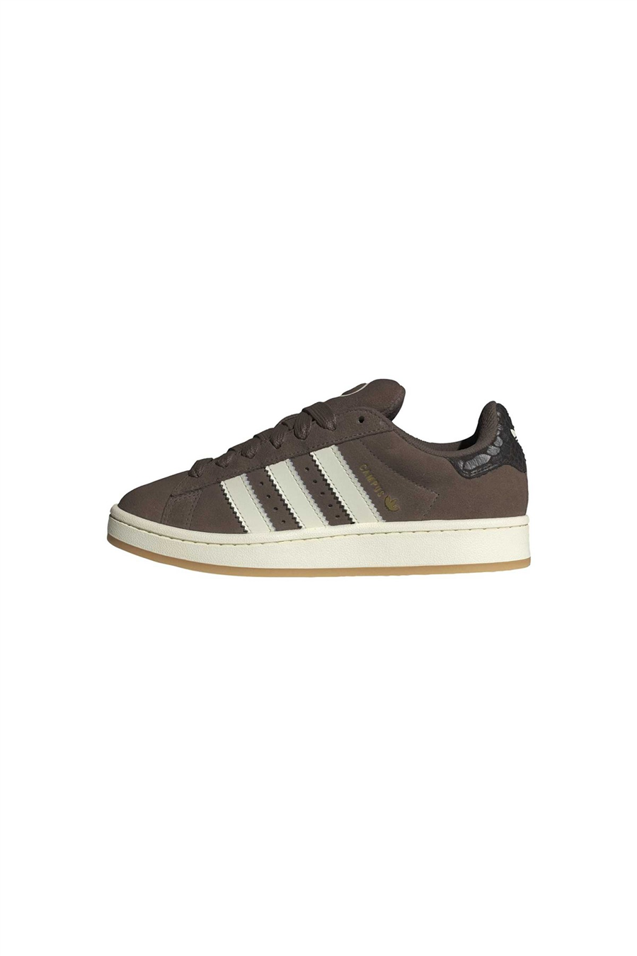 adidas Kadın Spor Ayakkabı CAMPUS 00s W HP3542
