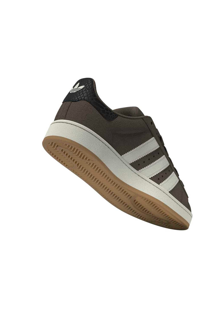 adidas Kadın Spor Ayakkabı CAMPUS 00s W HP3542