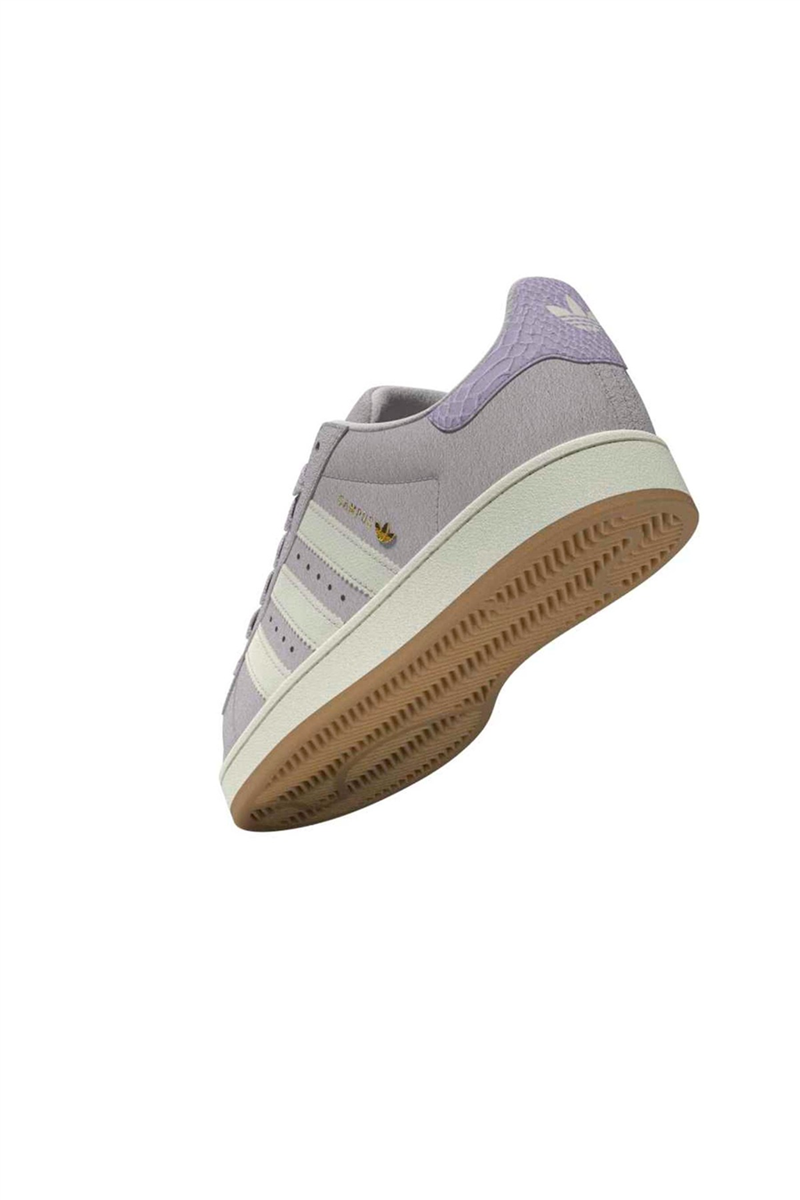 adidas Kadın Spor Ayakkabı CAMPUS 00s W HP3540