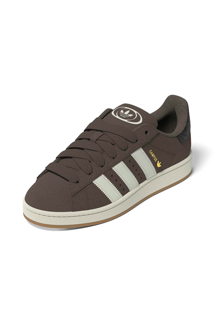 adidas Kadın Spor Ayakkabı CAMPUS 00s W HP3542
