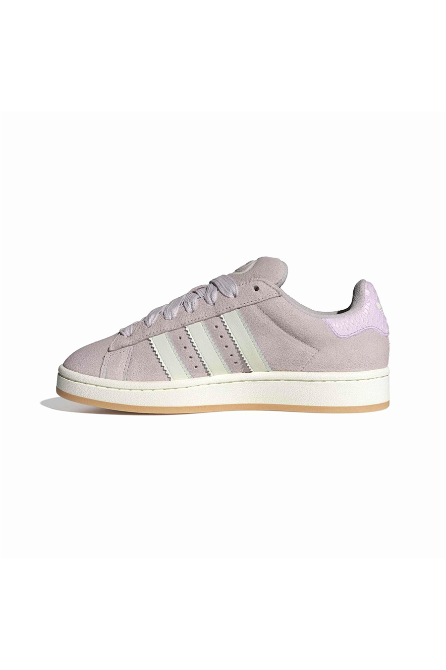 adidas Kadın Spor Ayakkabı CAMPUS 00s W HP3540