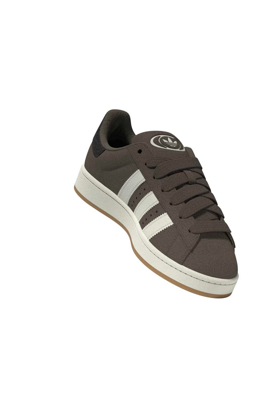 adidas Kadın Spor Ayakkabı CAMPUS 00s W HP3542